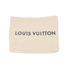 Load image into Gallery viewer, LOUIS VUITTON Onthego Red M45321 Monogram Monogram Reverse Canvas Monogram Giant Size MM
