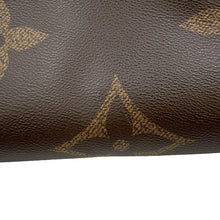 Load image into Gallery viewer, LOUIS VUITTON Onthego Red M44576 Monogram Monogram Reverse Canvas Monogram Giant Size GM
