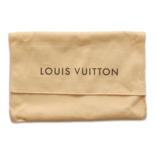 Load image into Gallery viewer, LOUIS VUITTON Pochette Accessoires Brown M51980 Monogram
