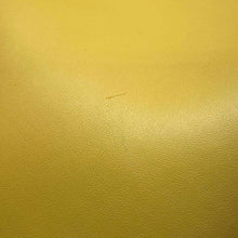 Load image into Gallery viewer, LOEWE Hammock Nugget Bunny Yellow A538H04X09 Leather
