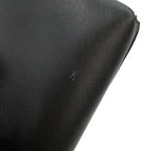 将图像加载到图库查看器中，Stella McCartney Micro Shoulder Bag Black 700159 Leather
