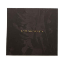 将图像加载到图库查看器中，Bottega Veneta INTRECCIATO ZippyCoin purse Bronze114075 Leather
