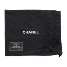 将图像加载到图库查看器中，CHANEL CC Logo Drawstring BagShoulder Bag Pink AS2313 Lambskin
