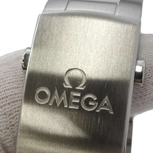 将图像加载到图库查看器中，OMEGA Seamaster Planet Ocean 600M W42mm Stainless Steel White Dial 232.30.42.21.04.00?1
