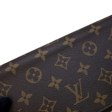 将图像加载到图库查看器中，LOUIS VUITTON Zippy Wallet Vivienne Pink M69750 Monogram/Vivienne
