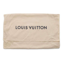 Load image into Gallery viewer, LOUIS VUITTON Onthego RedM45321 Monogram Monogram Reverse Canvas Monogram Giant Size MM
