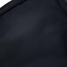 将图像加载到图库查看器中，PRADA Shoulder Bag Black Nylon
