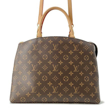 将图像加载到图库查看器中，LOUIS VUITTON Grand Palais BordeauxM45898 Monogram Size MM
