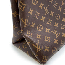 将图像加载到图库查看器中，LOUIS VUITTON Grand Palais BordeauxM45898 Monogram Size MM
