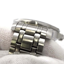 Load image into Gallery viewer, OMEGA Seamaster Diver 300M W42mm Stainless Steel Black Dial210.30.42.20.01.001
