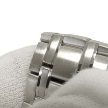 Load image into Gallery viewer, OMEGA Seamaster Diver 300M W42mm Stainless Steel Black Dial210.30.42.20.01.001
