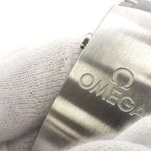 Load image into Gallery viewer, OMEGA Seamaster Diver 300M W42mm Stainless Steel Black Dial210.30.42.20.01.001
