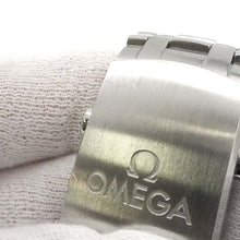 Load image into Gallery viewer, OMEGA Seamaster Diver 300M W42mm Stainless Steel Black Dial210.30.42.20.01.001
