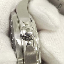 Load image into Gallery viewer, OMEGA Seamaster Diver 300M W42mm Stainless Steel Black Dial210.30.42.20.01.001
