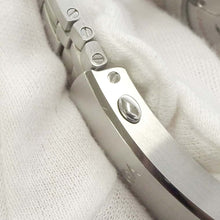 Load image into Gallery viewer, OMEGA Seamaster Diver 300M W42mm Stainless Steel Black Dial210.30.42.20.01.001

