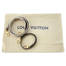 将图像加载到图库查看器中，LOUIS VUITTON Dianu Tourterelle claim M46583 Monogram Empreinte Leather
