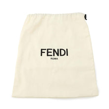 Load image into Gallery viewer, FENDI Sunshine shopper Pink 8BS051 Calf Leather Size Mini
