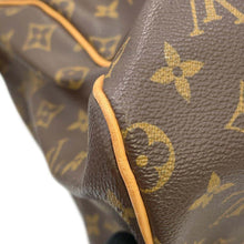 Load image into Gallery viewer, LOUIS VUITTON Speedy Brown M41522 Monogram Size 40
