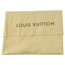 Load image into Gallery viewer, LOUIS VUITTON Speedy Brown M41522 Monogram Size 40
