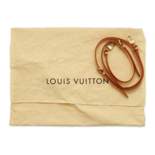 将图像加载到图库查看器中，LOUIS VUITTON Marel Sac A Dos Brown M51158 Monogram
