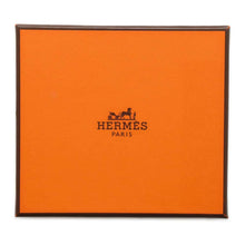 将图像加载到图库查看器中，HERMES Bastia Black Epsom
