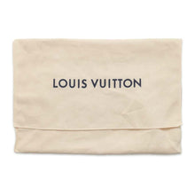 将图像加载到图库查看器中，LOUIS VUITTON LV Aerogram Pilot Sling Bag Beige M23765 Taurillon Leather
