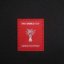 将图像加载到图库查看器中，LOUIS VUITTON Apollo Backpack_2018 FIFA World Cup Rouge M52117 Epi Leather
