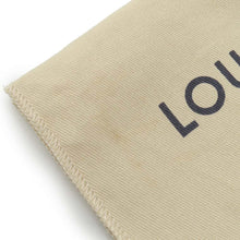 Load image into Gallery viewer, LOUIS VUITTON Zippy Wallet Noir M82444 Monogram Reverse Canvas
