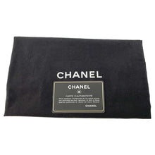 Load image into Gallery viewer, CHANEL Boy Chanel ChainShoulder Bag Pink Tweed Lambskin Size 20
