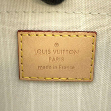 将图像加载到图库查看器中，LOUIS VUITTON Multi Pochette Accessoires Bloom M57634 Monogram / Giant
