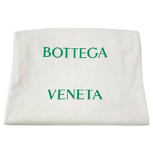 Load image into Gallery viewer, Bottega Veneta Top Handle Bag Shoulder Bordeaux 632647 Lambskin
