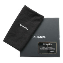 将图像加载到图库查看器中，CHANEL Matelasse Shoulder Vanity Pink AP1340 Caviar Leather Size Mini
