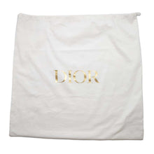 将图像加载到图库查看器中，Dior Book Tote Toile de Jouy Orange/White M1296ZROC_M057 Canvas Size Medium
