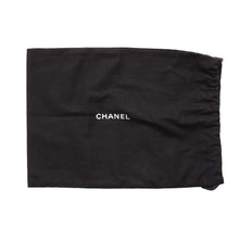 将图像加载到图库查看器中，CHANEL Matelasse Top Handle Mini ChainShoulder Black AP3708 Lambskin
