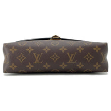 Load image into Gallery viewer, LOUIS VUITTON Saint-Placide Cerise M43713 Monogram Grain Leather
