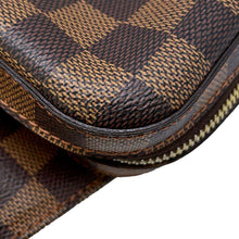 Load image into Gallery viewer, LOUIS VUITTON Geronimos RedN51994 Damier Ebene Canvas
