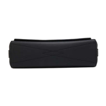 Load image into Gallery viewer, LOUIS VUITTON takeoff messenger Noir M57080 Calf Leather
