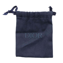 Load image into Gallery viewer, Dior CDIcon ChainBracelet Silver Metal
