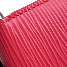 Load image into Gallery viewer, LOUIS VUITTON Zippy Wallet Japan Limited Edition Pink Sky M83074 Epi Leather
