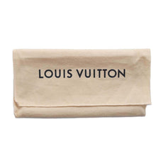 Load image into Gallery viewer, LOUIS VUITTON Zippy Wallet Japan Limited Edition Pink Sky M83074 Epi Leather
