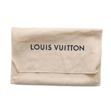 Load image into Gallery viewer, LOUIS VUITTON Zippy Wallet Denim Light M61862 Epi Denim
