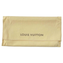 Load image into Gallery viewer, LOUIS VUITTON Zippy Wallet PoppyM41908 Monogram/Jungle・Dot
