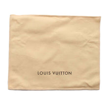 将图像加载到图库查看器中，LOUIS VUITTON Mini Pochette Accessoires Brown M58009 Monogram
