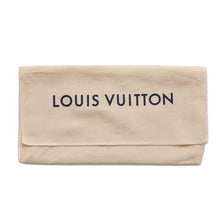 Load image into Gallery viewer, LOUIS VUITTON Valentine Japan Limited Edition Color Zippy Wallet Light PinkNeon M81145 Monogram Vernis Leather
