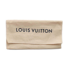 将图像加载到图库查看器中，LOUIS VUITTON Zippy Wallet Tourterelle M69034 Monogram Empreinte Leather
