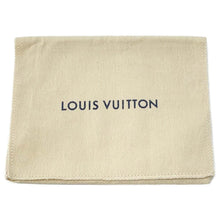 将图像加载到图库查看器中，LOUIS VUITTON Portefeuille Metis Compact claim M81071 Monogram Empreinte Leather
