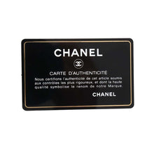 Load image into Gallery viewer, CHANEL Matelasse Chain wallet PinkAP0250 Lambskin
