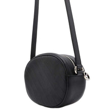 将图像加载到图库查看器中，GUCCI Blondie Shoulder Bag Black 760175 Leather
