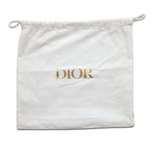 将图像加载到图库查看器中，Dior Leopard Book Tote Beige/Black S5475ZRHM Canvas Size Mini
