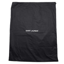 将图像加载到图库查看器中，SAINT LAURENT PARIS Rive Gauche Tote Bag Beige774156 Leather
